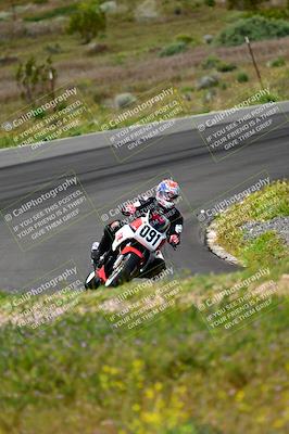 media/Apr-13-2024-Classic Track Day (Sat) [[9dd147332a]]/Group 3/Session 2 (Turns 5 and 6)/